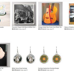 AMERICAN HERITAGE  At GiftsOfHope4All!